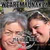 kehaukeia